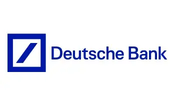 Deutsche Bank