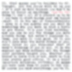 Thumbnail: 21st Birthday Card with Quotes