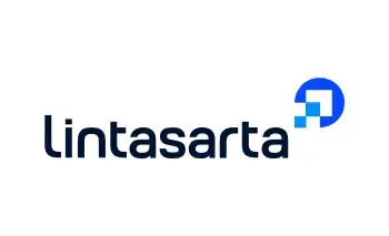 Lintasarta