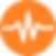 eBesha Omnichannel CRM Indonesia