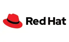 Redhat Logo