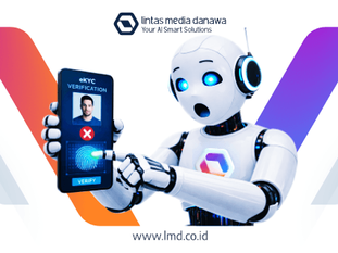 Mengapa Deepfake eKYC Menjadi Tantangan bagi Industri Keuangan