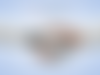 Inovasi Layanan Pelanggan Dengan AI (Artificial Intelligence)