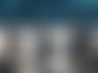 LinkedIn Luncurkan Fitur AI yang Bikin Cari Kerja dan Bangun Karier Makin Mudah