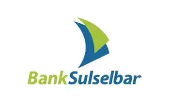Bank Sulselbar