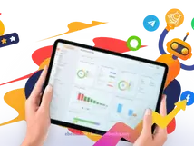 Kelola Semua Channel Layanan Pelanggan Dalam Satu Sistem Omnichannel CRM