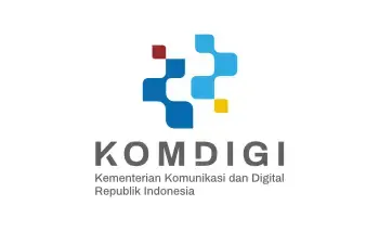 Komdigi