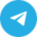 eBesha Omnichannel CRM Indonesia