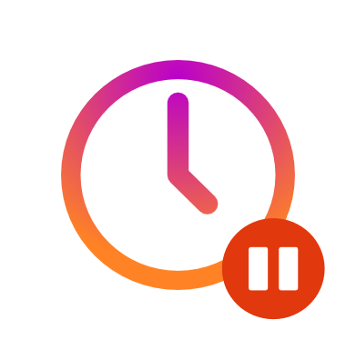 eBesha Omnichannel CRM
