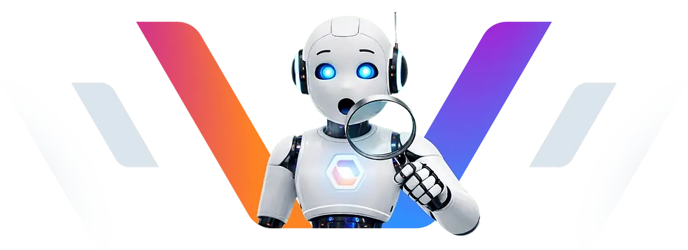 Observability Adalah Kunci Deteksi Ancaman Modern yang Tidak Terlihat oleh Monitoring Biasa