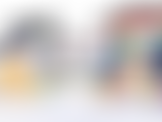 Meningkatkan Kepuasan dan Loyalitas Pelanggan dengan Omnichannel CRM Berbasis AI