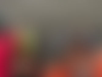 Person enjoying drinks with Soelful Steps thanks to Amazon donations.