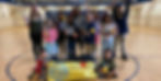 net-generation-pe-norcal-program (1).jpeg