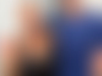 Women's History Month Highlight: Jill Van Slyke