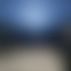 Laver Cup in Northern California