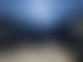 Laver Cup in Northern California