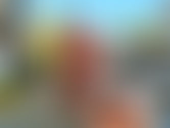 Get to Know: Official Kevin Ware