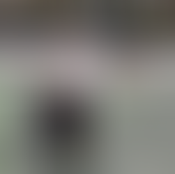 Pam Sloan Honored as Billie Jean King Public Parks Tennis Person of the Year