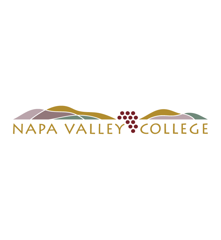 napa valley college logo.png