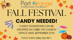Slides for Sanctuary (1)