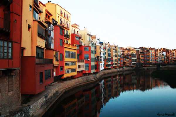 Girona