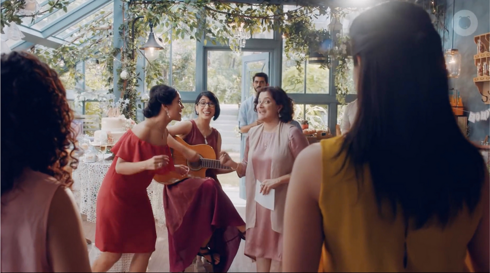 Screenshot 2026-02-13 at 16.53.45