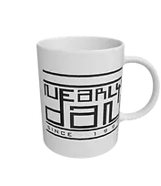 T9.webp