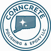 Logo .jpeg