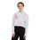 Thumbnail: SuperWoman Cropped Hoodie 