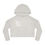 Thumbnail: SuperWoman Cropped Hoodie 