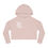 Thumbnail: SuperWoman Cropped Hoodie 