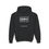 Thumbnail: Youth Manifest It! Collection Hooded Sweatshirt 