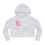 Thumbnail: SuperWoman Cropped Hoodie 