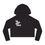 Thumbnail: SuperWoman Cropped Hoodie 
