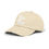 Thumbnail: SuperWoman Distressed Dad Hat