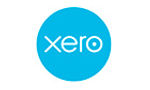 logo-xero.jpg