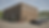 Package 4 Exterior Render - No Signage.png