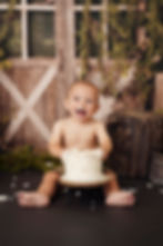 Family Photography Studio St Louis