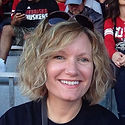 Kristen Fagan.jpg