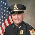4 LT1 Lieutenant Ed Watts 08-08-95 (002)_edited.jpg