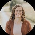 Jessica Watchorn_edited.png