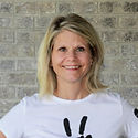 Julie Sleister.jfif