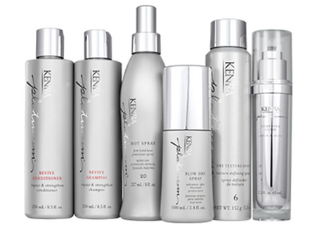 Screenshot 2025-06-12 at 4.49.13 PM.png