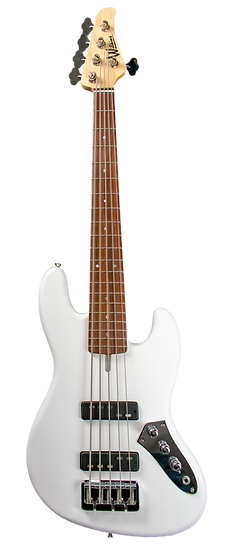 Marlin 5 Full front no bkgnd.png