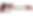 WRTJ4