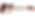 WRTJ4