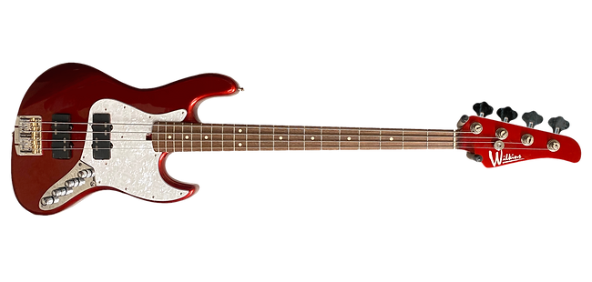 WRTJ4