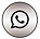 PHONE ICON SILVER.png