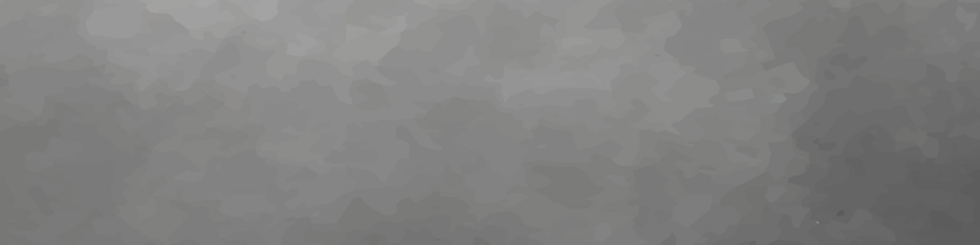 Wilkins REVERB  for website BANNER only.