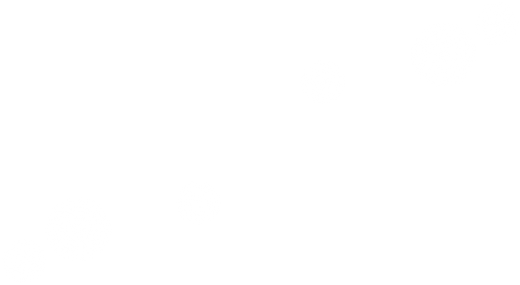 sparkle 009.png